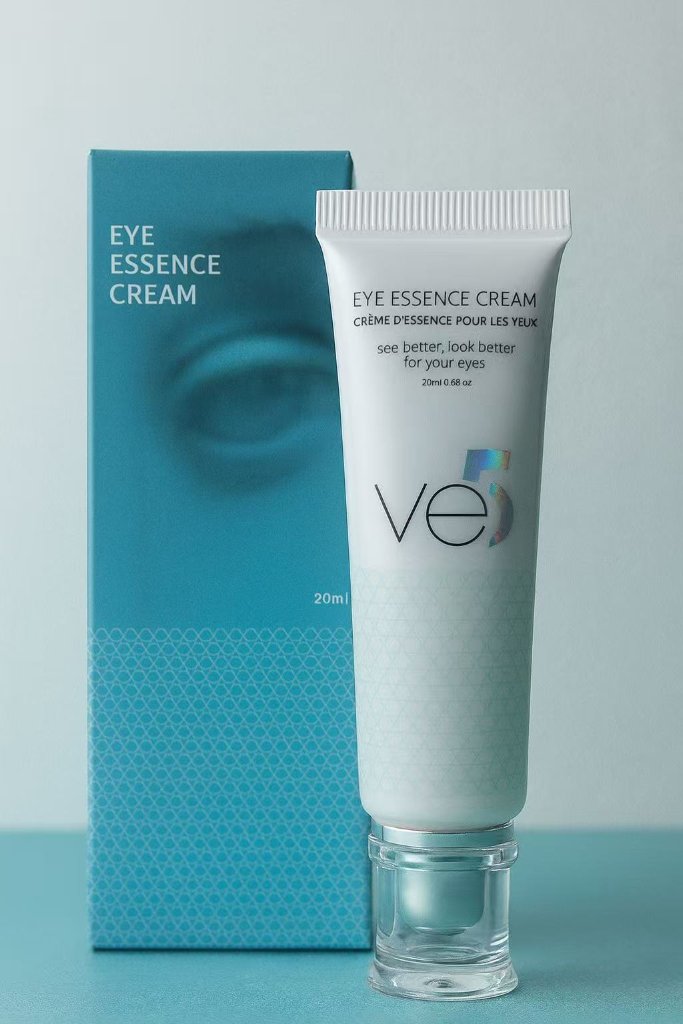 Eye Essence Cream