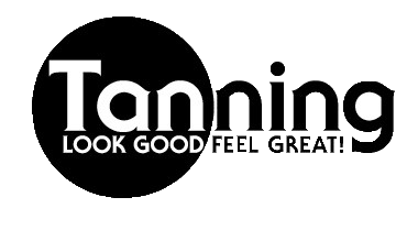 Look Good Feel Great