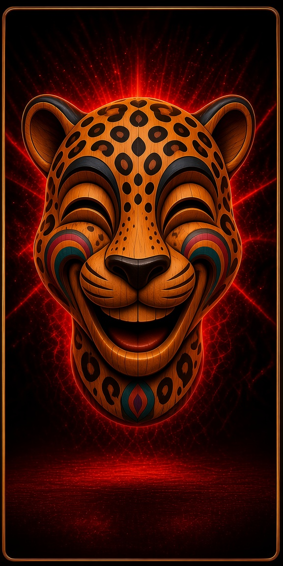 Red Sun Plus