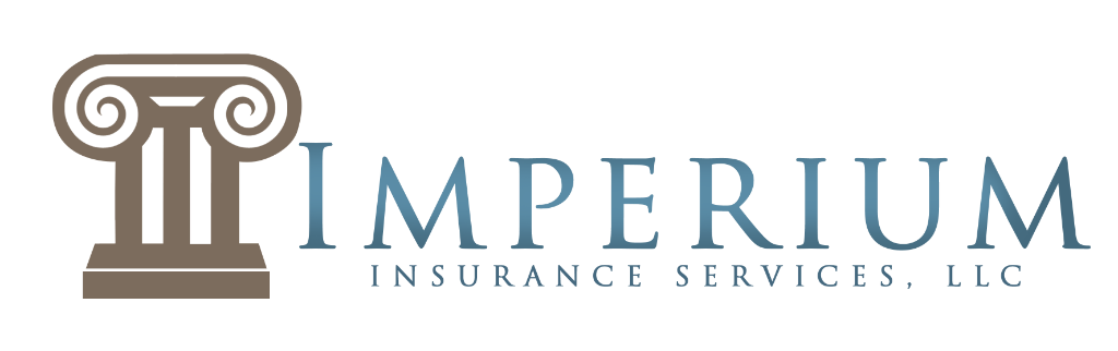 Imperium Insurance Services