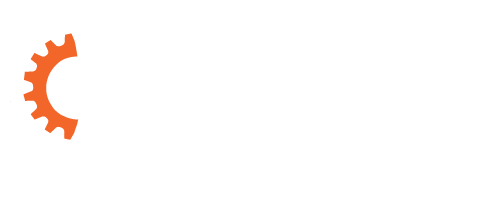 Forge Equipment Funding