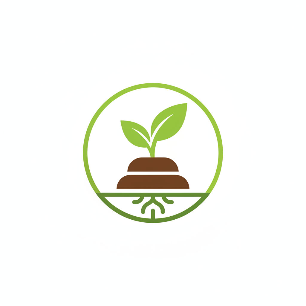 Sprout logo