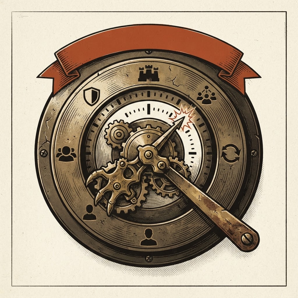 Anthropic Extends Claude Fable 5 Access Again: What the July 19 Deadline Means for Your Team