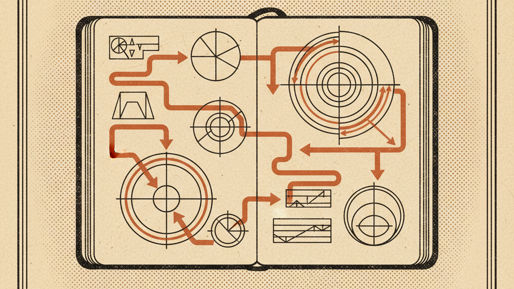 How to Use Claude Code Routines: The Complete Setup Guide