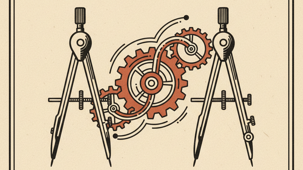Claude Just Became Your Design Copilot — Here's What Anthropic Unlocked With Creative Connectors