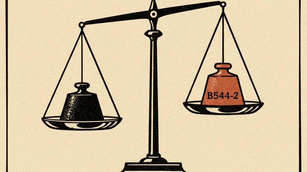 Claude 3 Opus vs Sonnet: Real-World Performance Testing