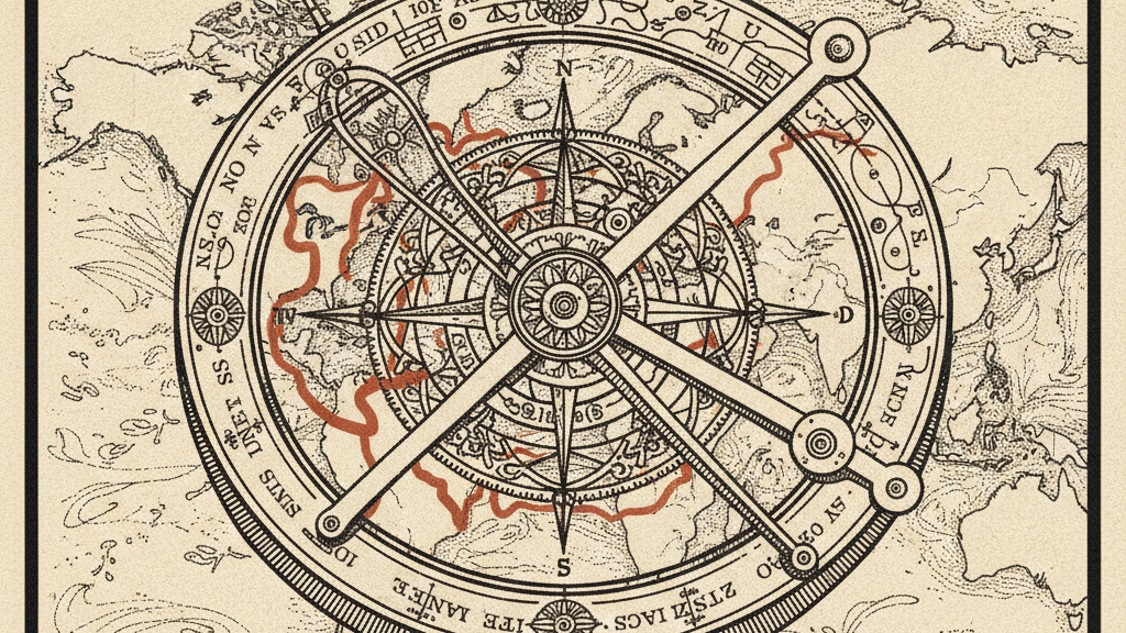 Claude Chrome Web Research: Complete Workflow Guide 2024