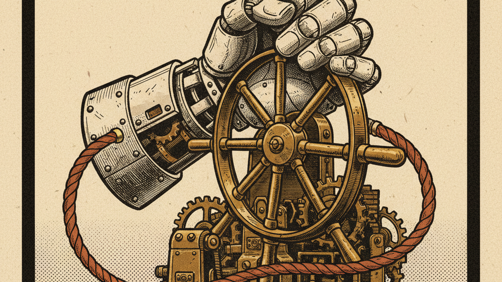 Claude Cowork Dispatch: Anthropic Launches Mobile Remote Control for Your Mac Agent