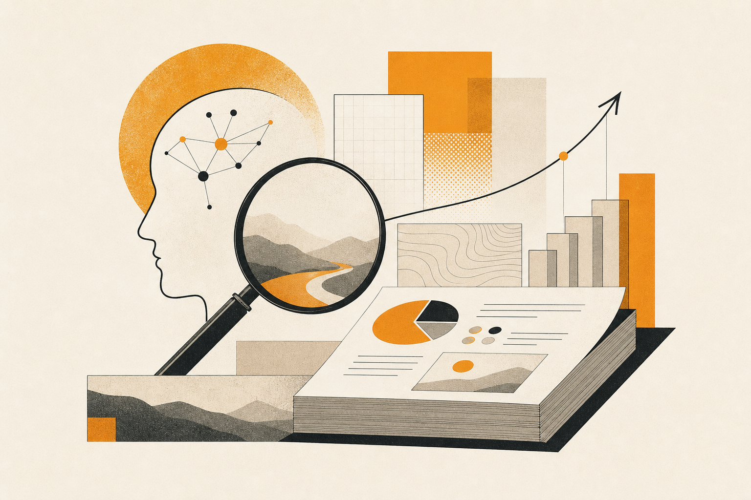 Claude Prompts for Consultants: Research, Strategy, Reports