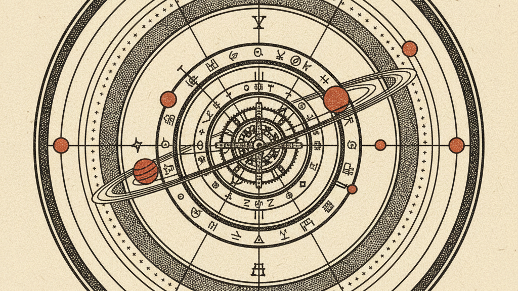 Claude 3.5 Sonnet for Financial Analysis: Case Study