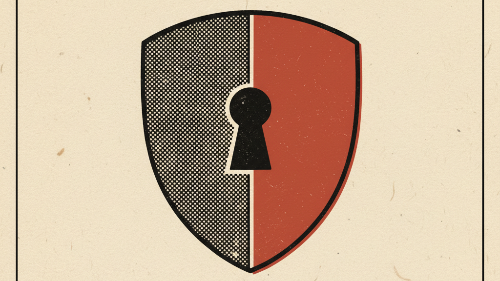 Anthropic's Dual Strategy: Building the Most Capable AI While Questioning Its Safety