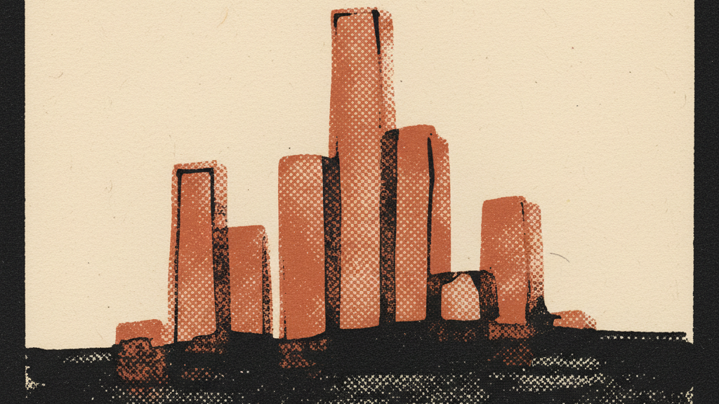 Anthropic Raises $1.5B Series D: What It Means for Claude