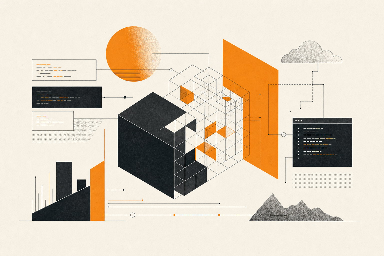 How Claude Opus 4.8 Is Reshaping Enterprise Coding: What Every CTO Needs to Know