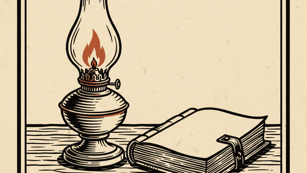 Claude Code for Non-Technical Teams: Advanced Workflows