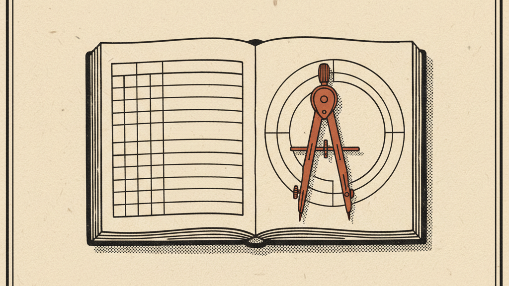 Claude for Excel and PowerPoint: What It Does and How to Actually Use It