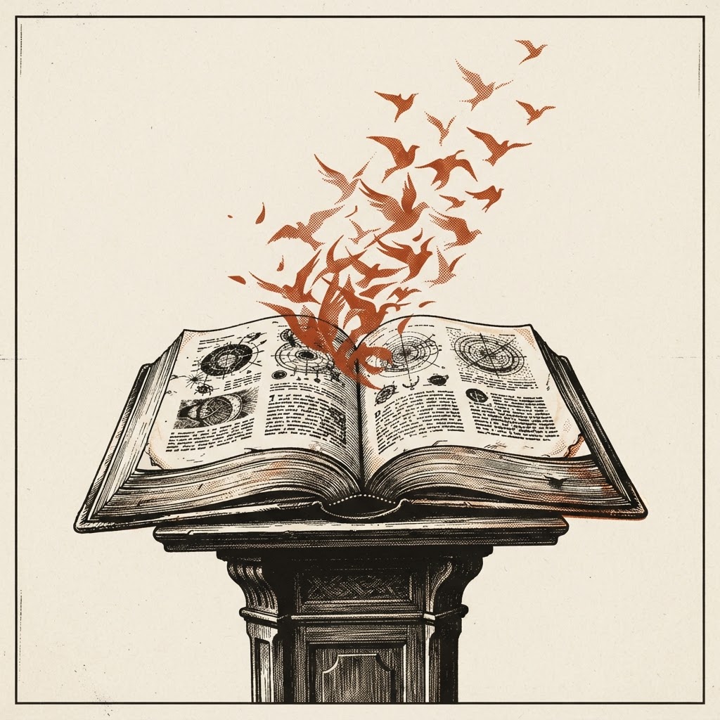 Claude Sonnet 4.5 Is Gone: Your Migration Playbook (May 18, 2026)