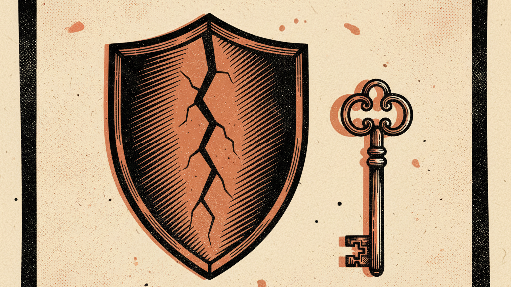 Anthropic's 832-Account Cyberattack Study Has a Warning for Every CEO: Your Security Playbook Is Outdated