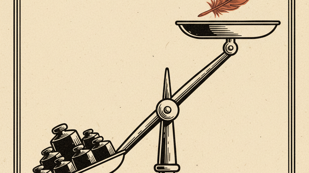 Anthropic Is Testing a Massive Change to Claude Code Pricing—And Pro Users Are Not Happy