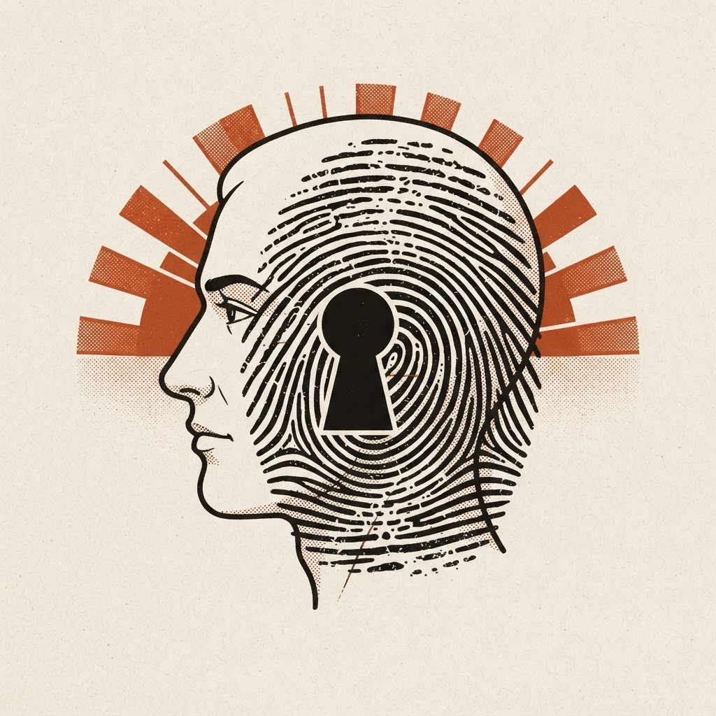 Anthropic Adds Biometric ID Collection to Claude Privacy Policy: What Enterprise Teams Need to Know