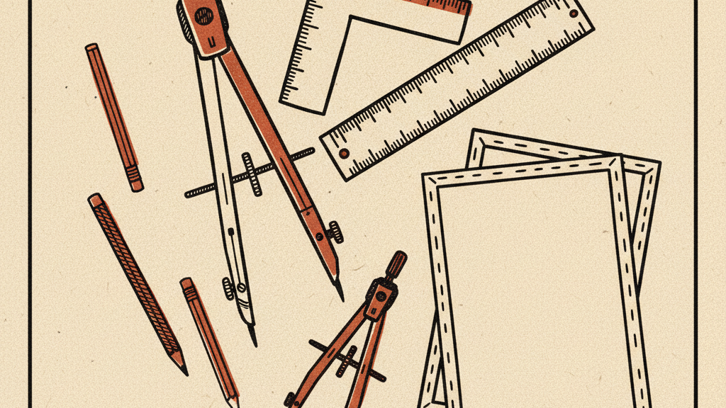 Your Creative Superpower Just Got Real: How to Use Claude Design + Code for Your Daily Work