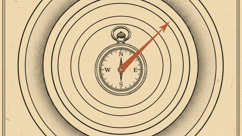 Anthropic Tests 'Orbit': Claude Is Coming to Your Phone