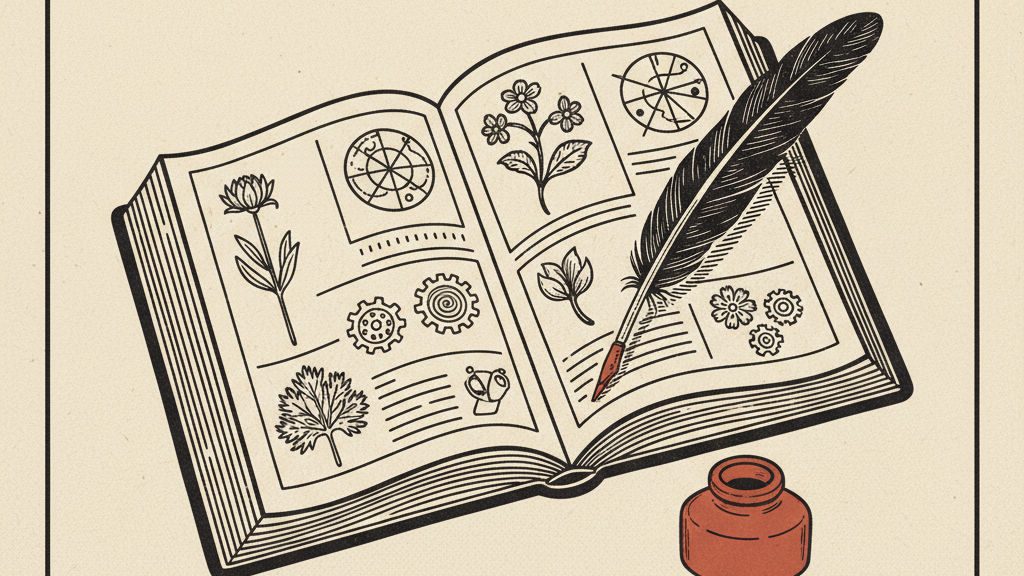 How to Use Claude for Annual Business Reviews: A Step-by-Step Framework That Works