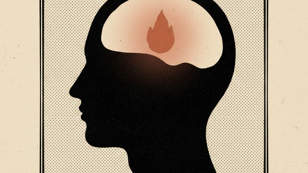 Claude Fable 5 Is Here: What CEOs Need to Know About Anthropic's Most Powerful Public Model