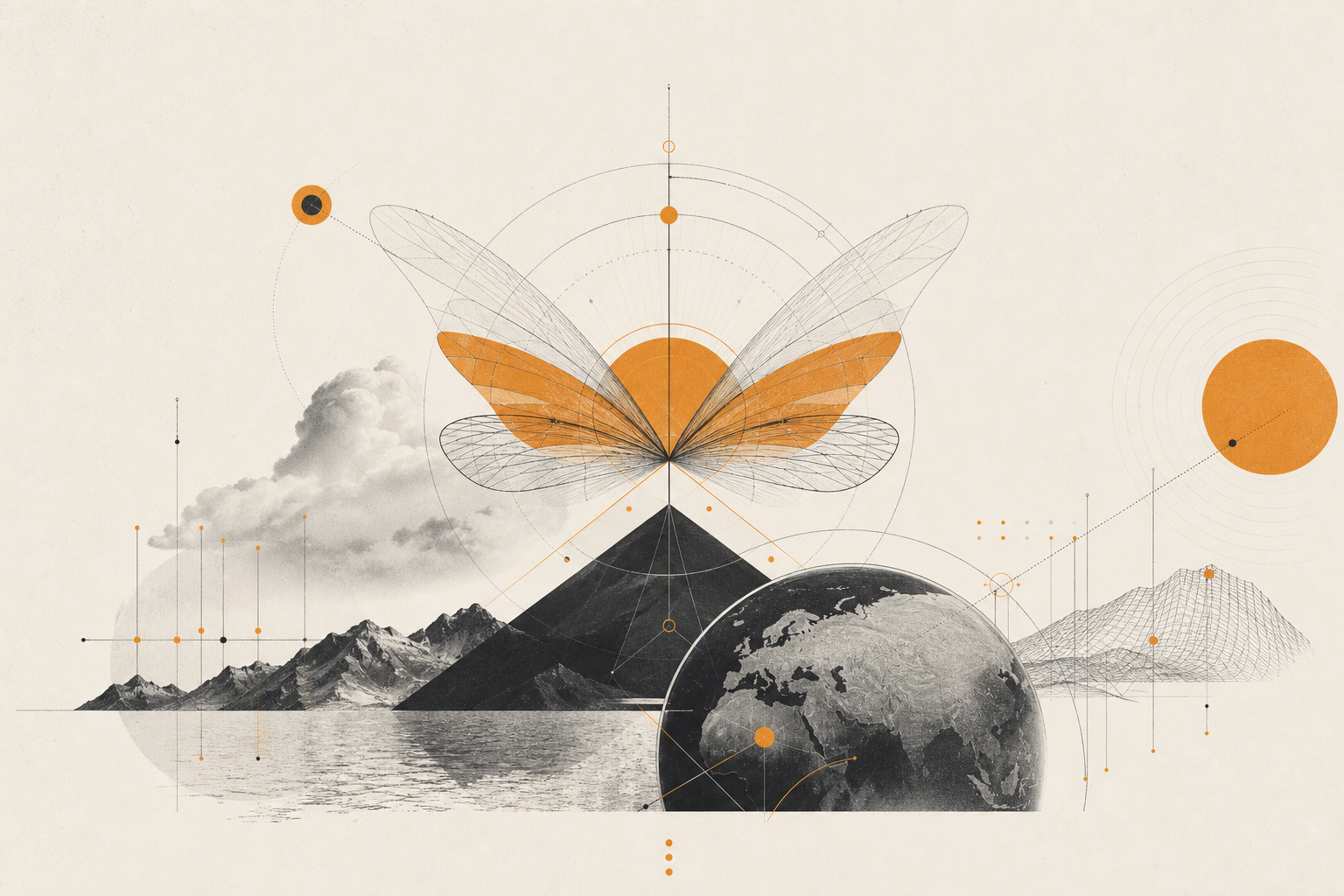 Project Glasswing: How Anthropic Plans to Secure the World Using Mythos