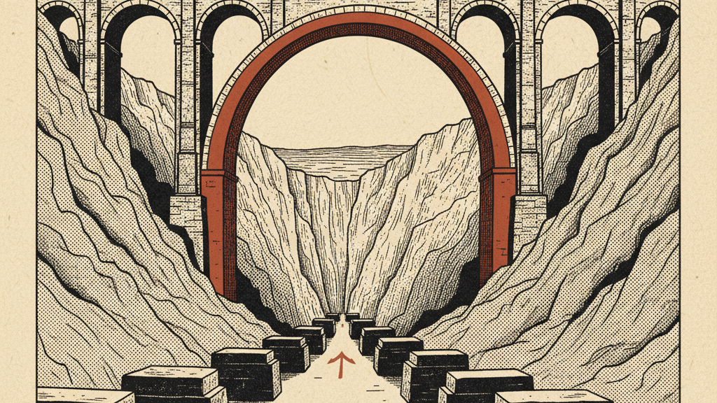 Claude Opus 4.7 for Engineering Teams: The Migration Guide (When to Upgrade, When to Wait)