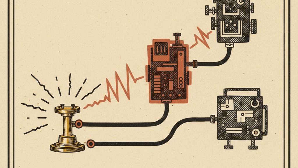 Claude Slack Bot Setup: Team Workflows & Configuration