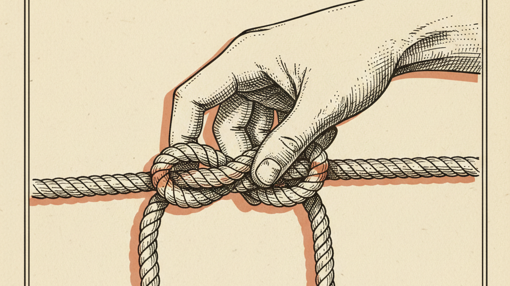 How to Use Claude Prompt Caching to Reduce API Costs by 90%
