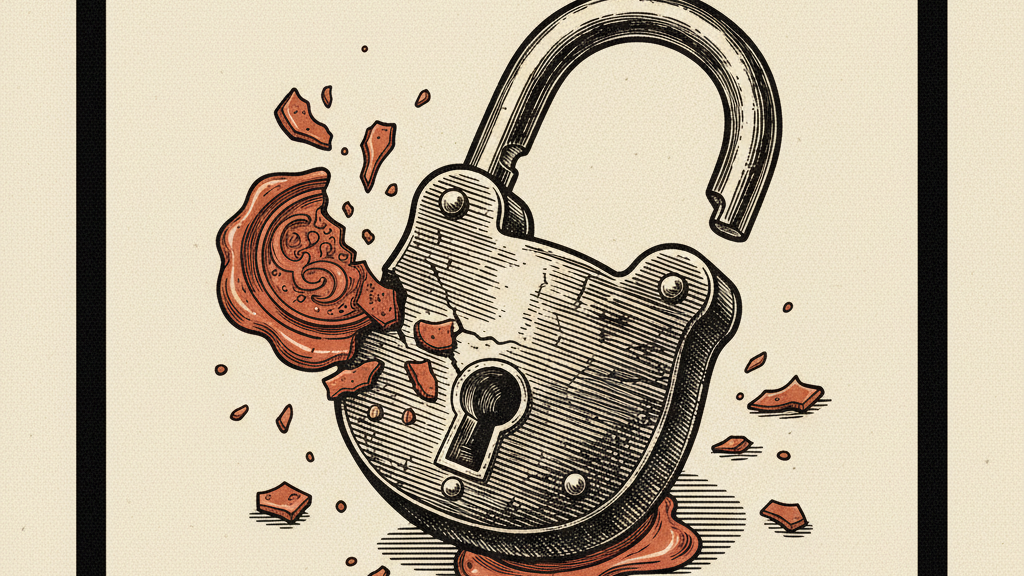 Claude Mythos Leaked: Anthropic's Most Powerful Model Yet — and Its Cybersecurity Warning