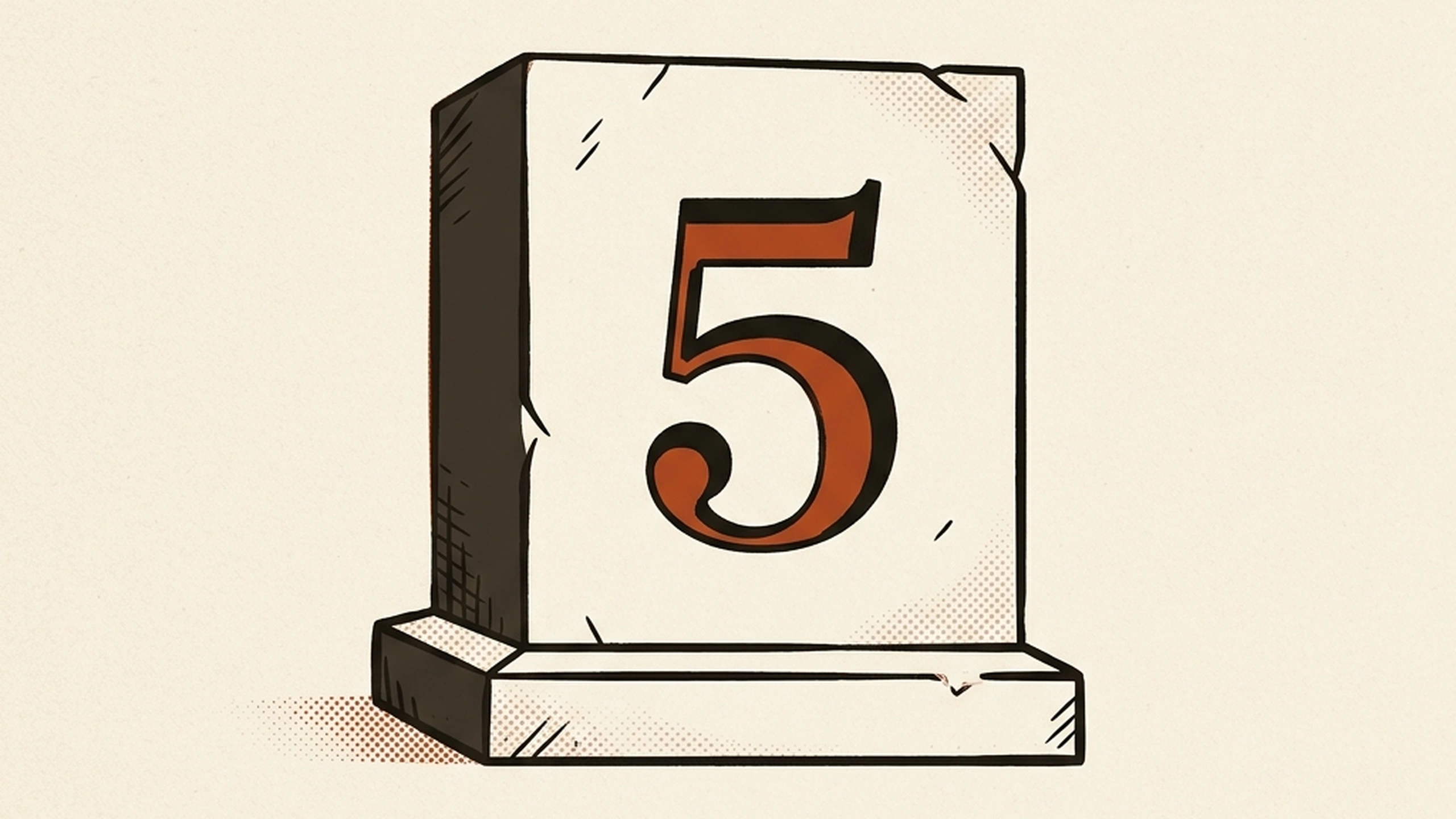 Introducing Claude Sonnet 5: The Most Agentic Sonnet Model Yet