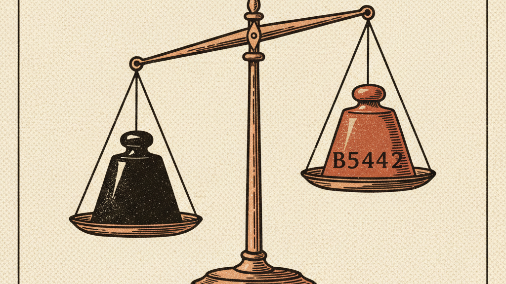 Federal Judge: Pentagon's Anthropic Ban Looks Like Punishment