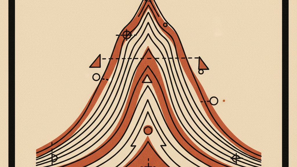 What Anthropic's $800 Billion Valuation Actually Means (And Doesn't)