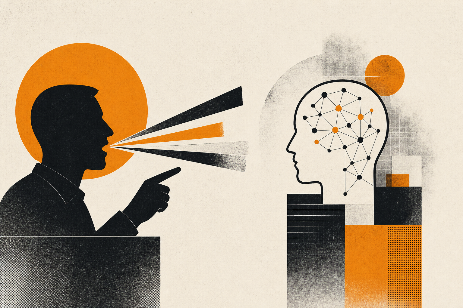 Microsoft's Mustafa Suleyman Just Called Out Anthropic's Claude Consciousness Claims — What CEOs Need to Know