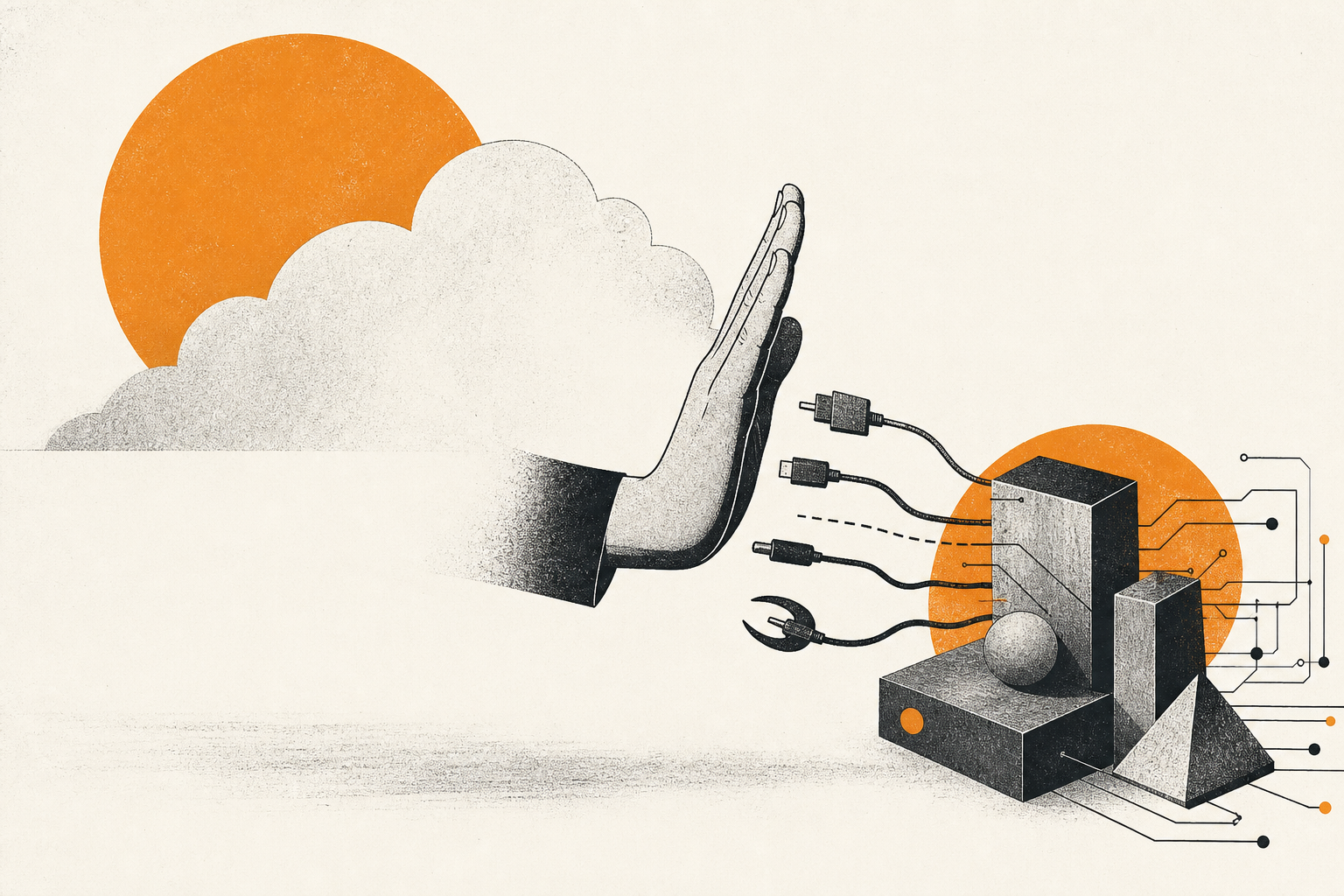 Anthropic Ends Claude Subscription Access for Third-Party Tools Like OpenClaw