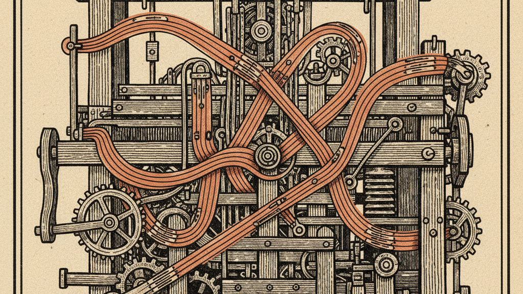 Claude Code Agent Orchestration: The Complete Guide