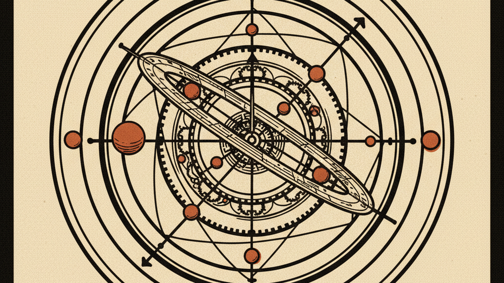 Claude 4 Arrives: Everything You Need to Know About Anthropic's Most Capable Model