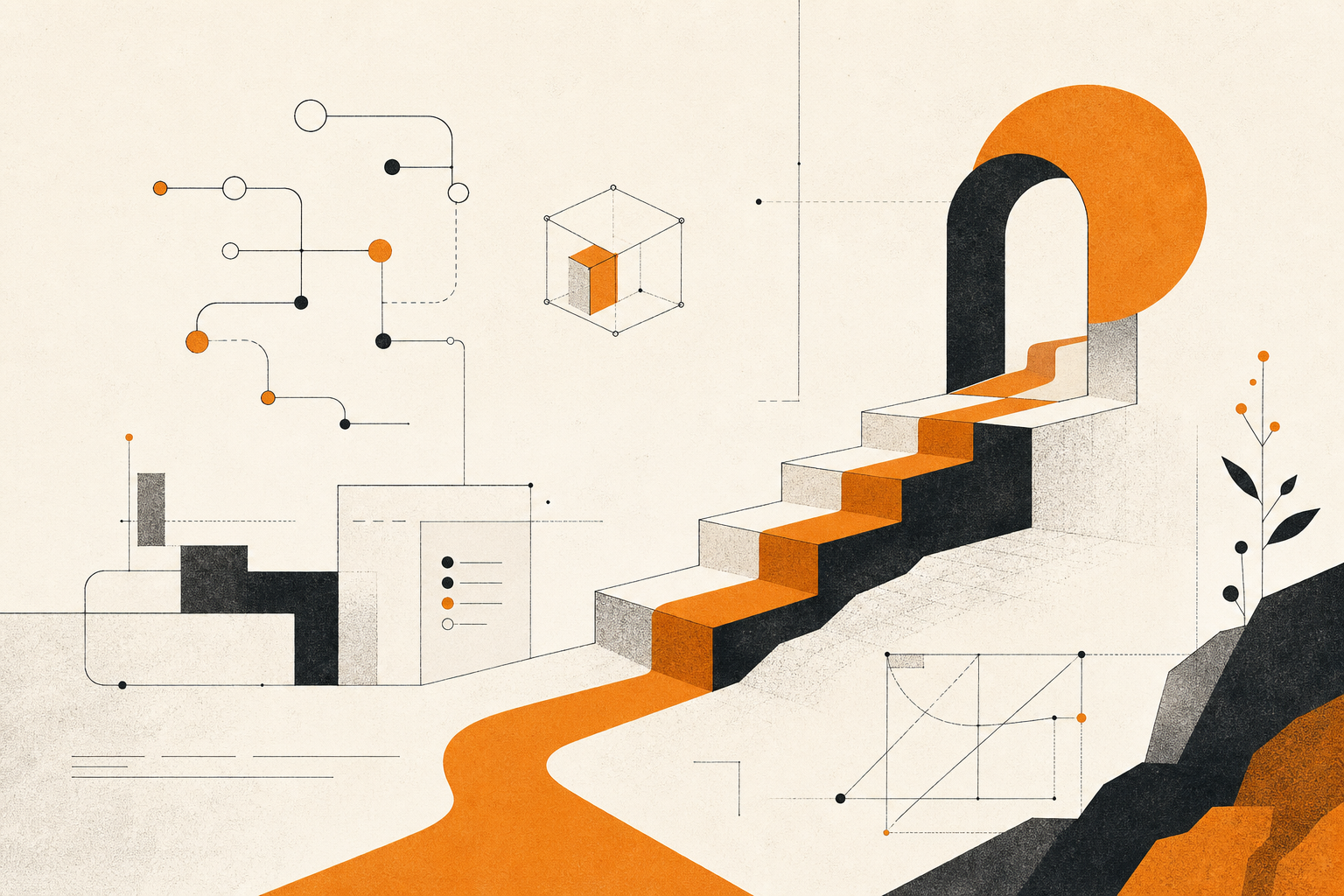 The Best Claude Prompts for Developers in 2026