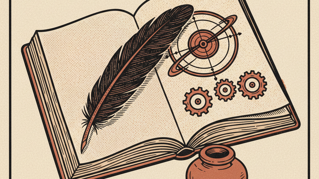 Claude Code for Documentation: SOP Creation Guide 2024