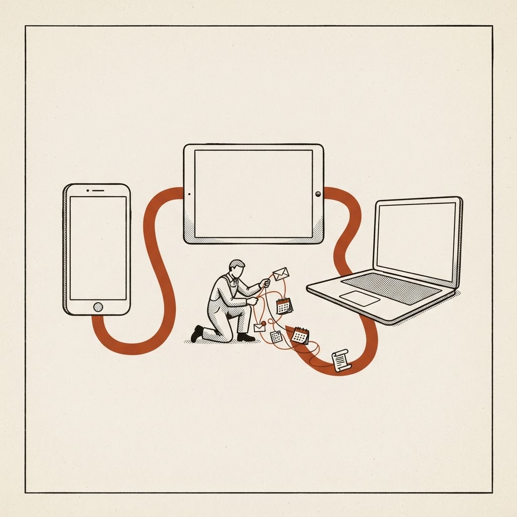 Claude Cowork Goes Web and Mobile: What the July 7 Launch Means for Your Team