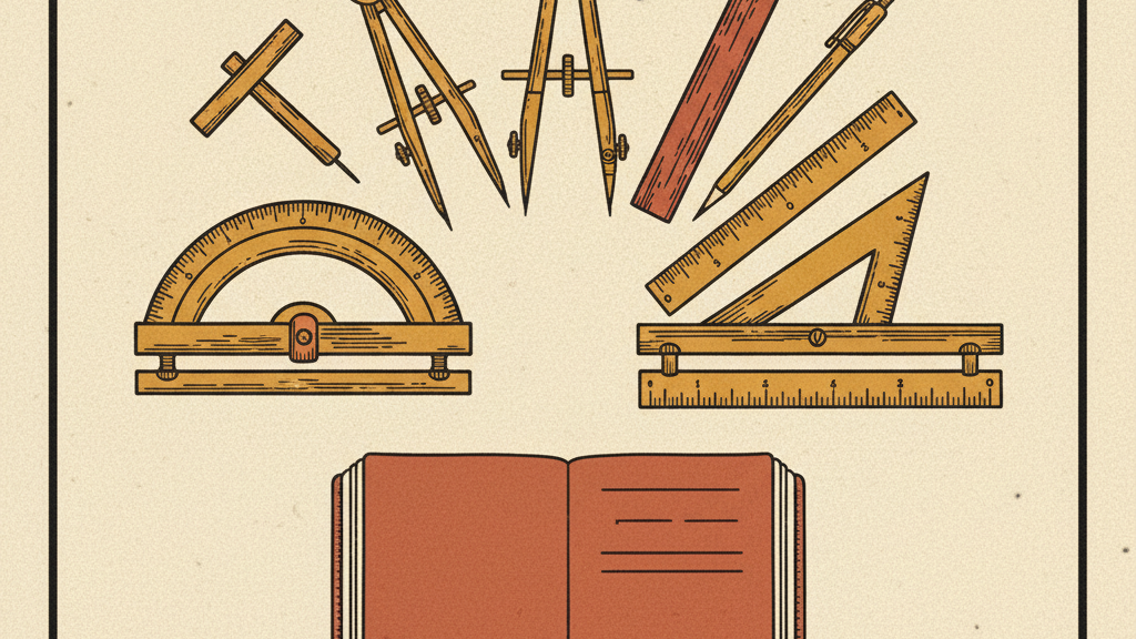 Claude Skills Explained: What They Are, How to Install Them, and the Best Ones to Start With