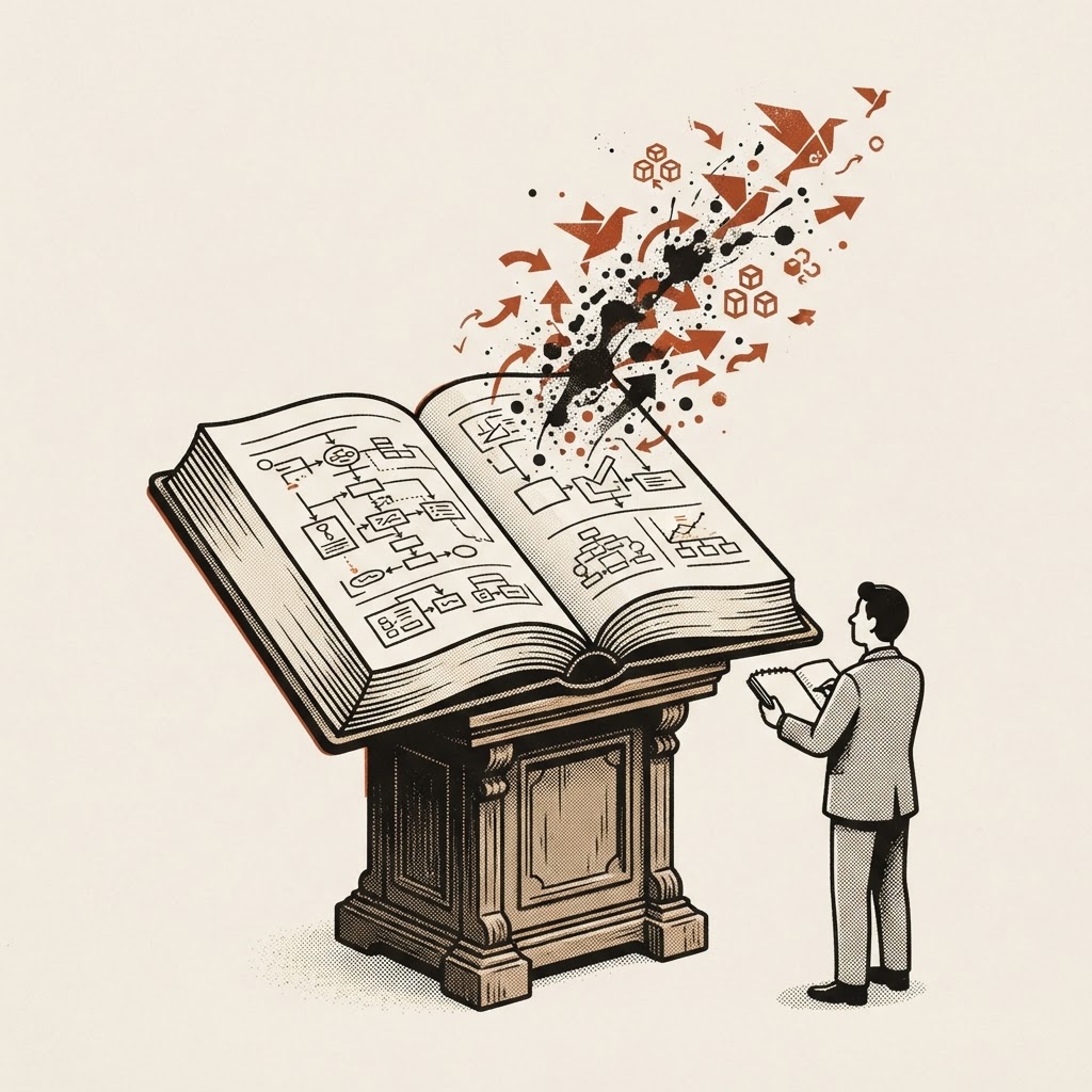 Claude Skills for Consultants: Turn Your Methodology Into a Reusable Asset