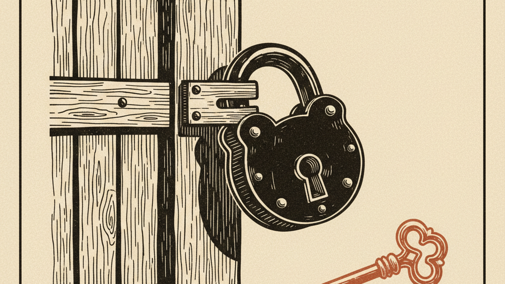 Anthropic Tests Removing Claude Code From Pro Plan—Now Locked to $100/Month Max