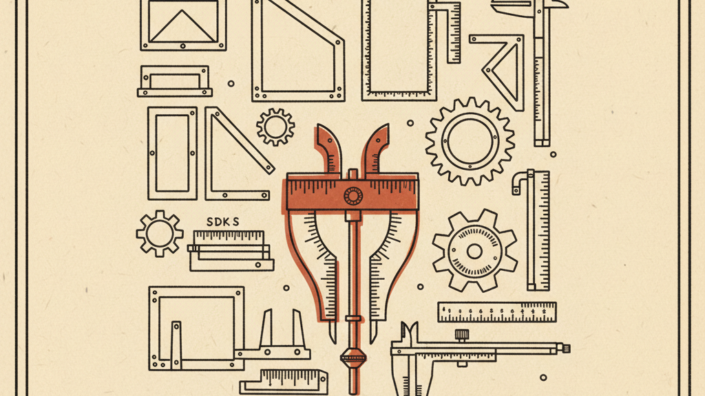 Anthropic Acquired Stainless: Here's Why SDK Tooling Is the Real Agent Battleground