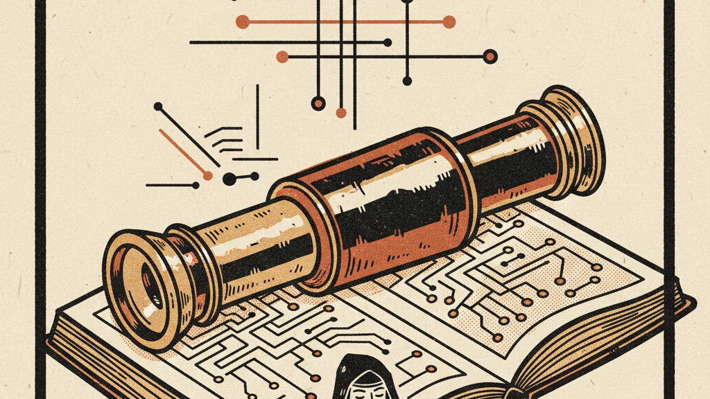 Claude Opus 4.7 Is Here: Smarter Code, Better Agents, Sharper Vision