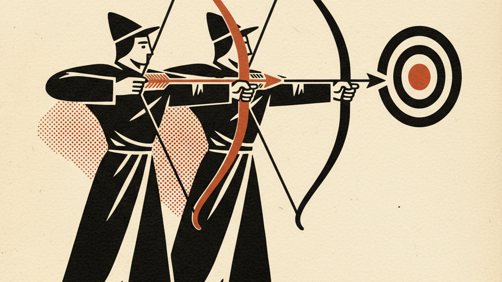 GPT-5.5 Is Out — And It's Gunning Directly for Claude Opus 4.7