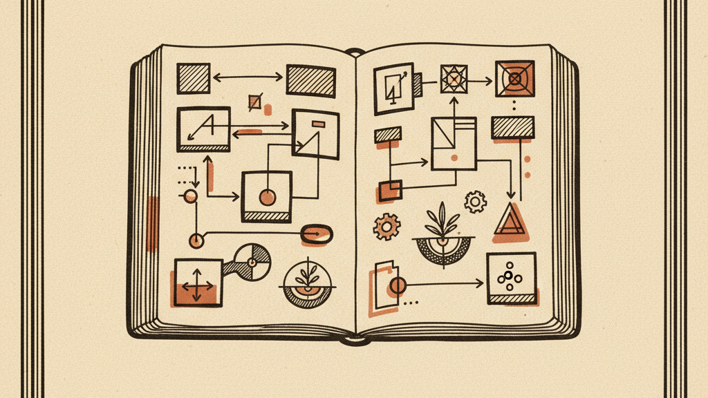 How to Use Claude for Business Writing and Email Drafts