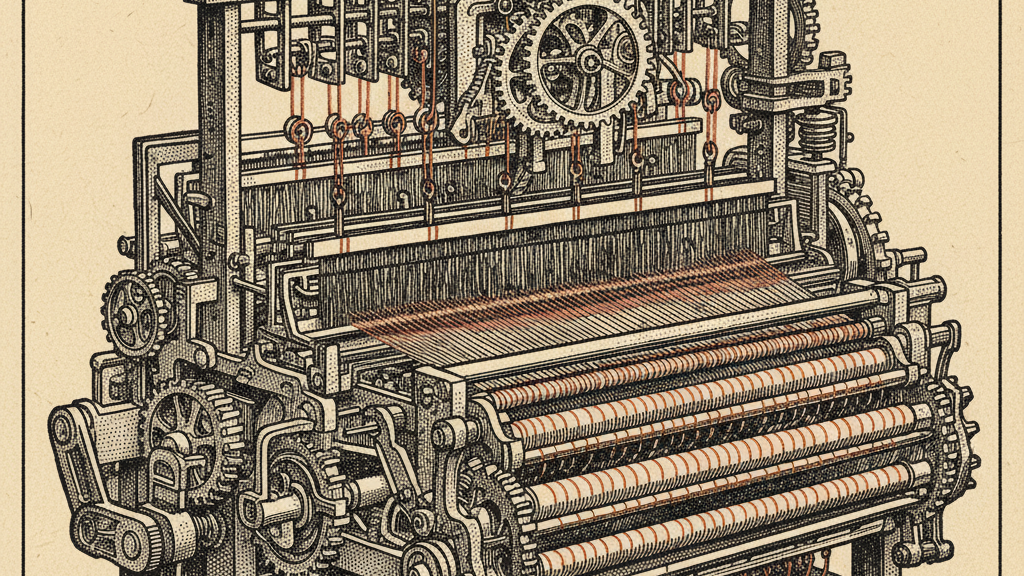 Claude Opus 4.8 Is Here: Faster, Cheaper Fast Mode, and Dynamic Workflows That Run Hundreds of Agents